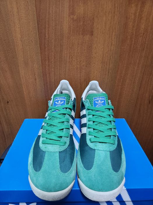 Adidas Sl72 оригинални мъжки маратонки