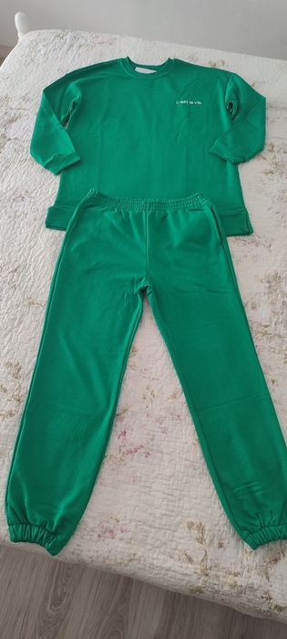 Trening pentru damă mărimea 38