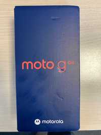 Motorola g04 Satin Blue - Чисто нов, неразопакован