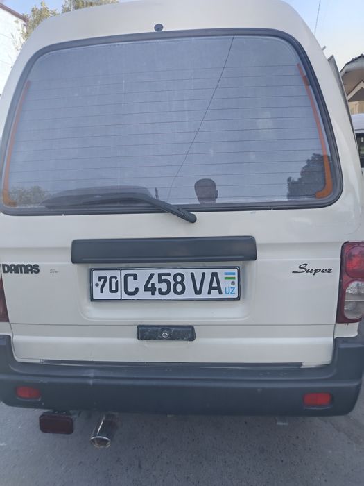 kafalot beraman 100%