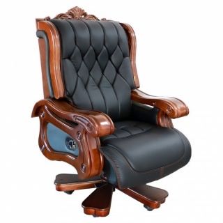 Unic P R O D U C A T O R - mese poker - scaune poker CustomTables.eu