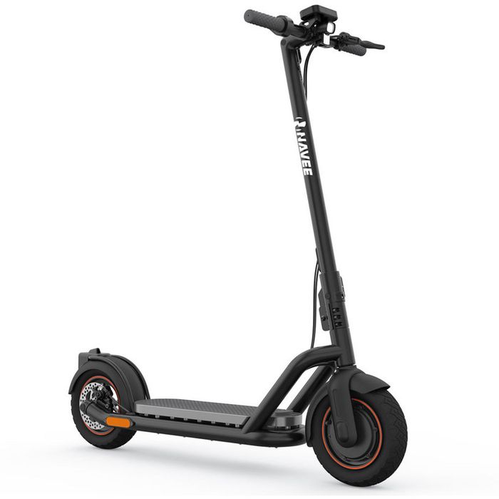 Електрически скутер-тротинетка NAVEE KICKSCOOTER N65