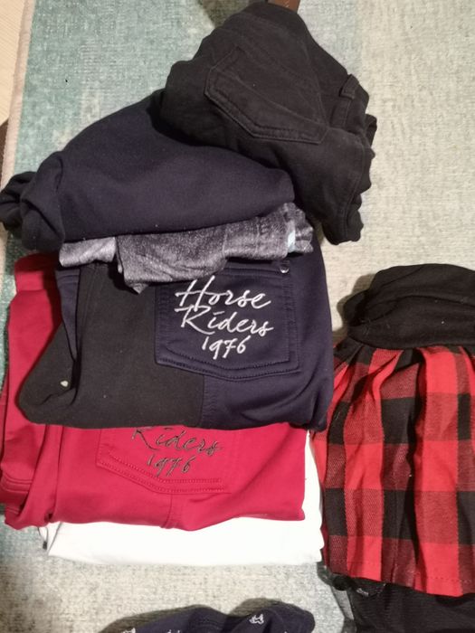 Haine copii stare perfecta