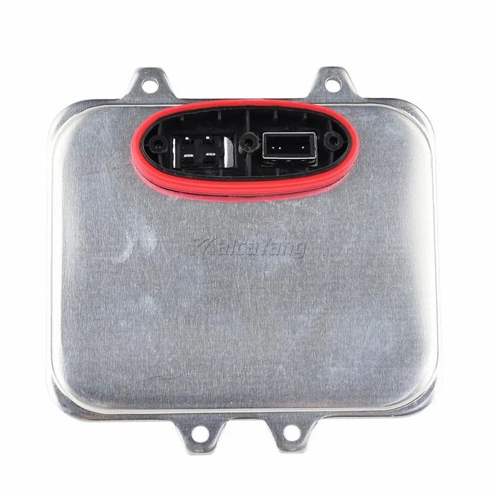 Droser balast xenon d1s Bmw X5 X6 E70 E71 Skoda Mercedes Opel calculat