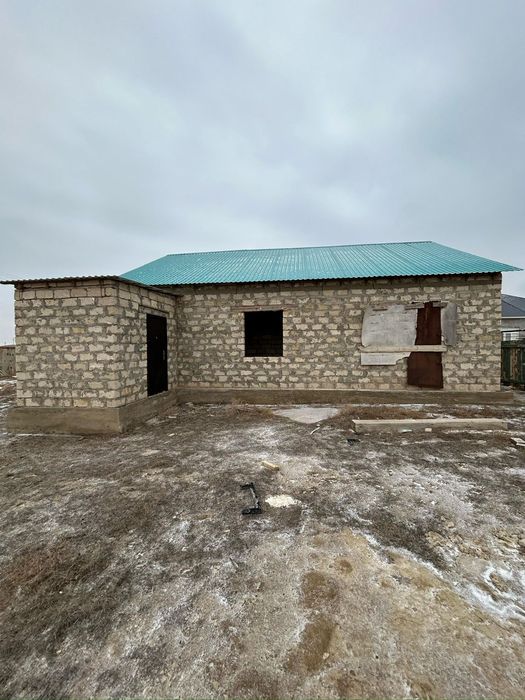 Құлсары жер сатылады