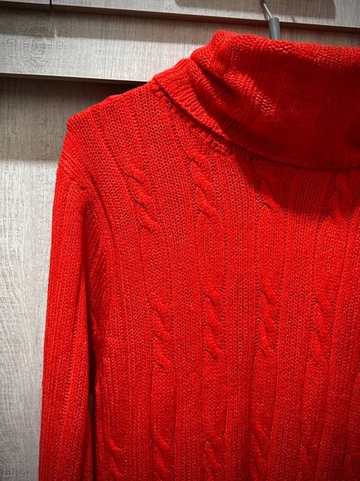 Распродажа Кардиганы три расцветки мягкие к телу красивая вязка