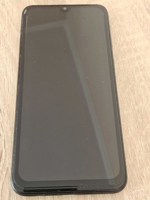 Телефон Samsung A20e