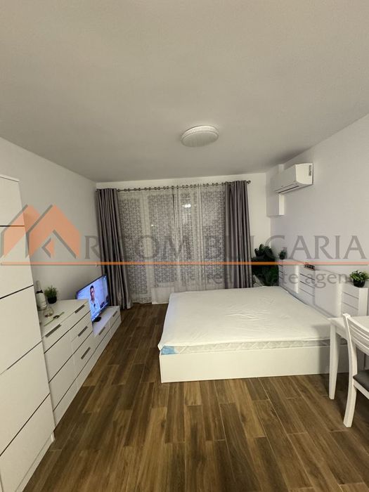 Продава се Едностаен апартамент в Варна, Виница - 42 кв.м за 1953 €/кв.м - Снимка #2