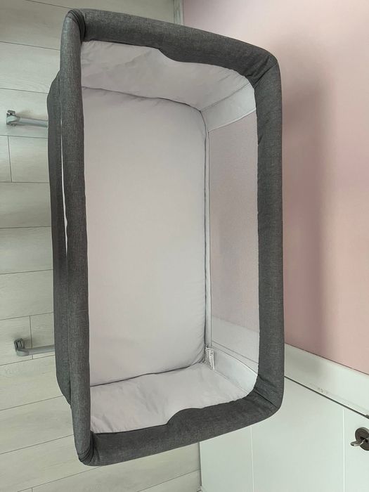 Кошара next to me