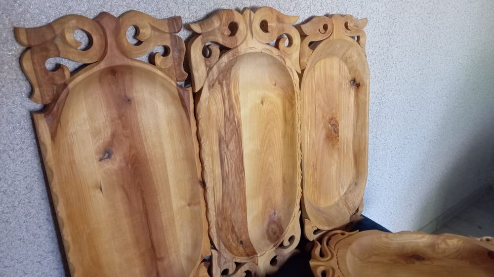 Продам табаки ручной работы