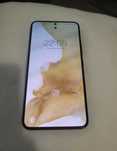 Продава се Samsung Galaksi S22   256GB