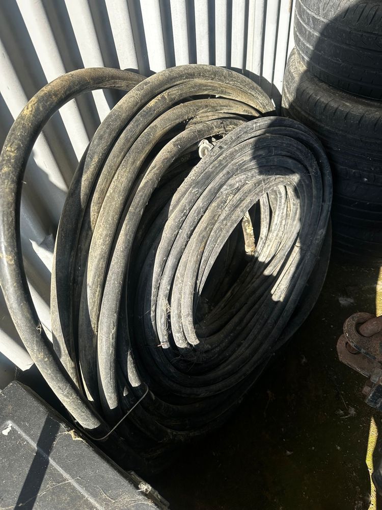 Picamer pe aer SH import Italia