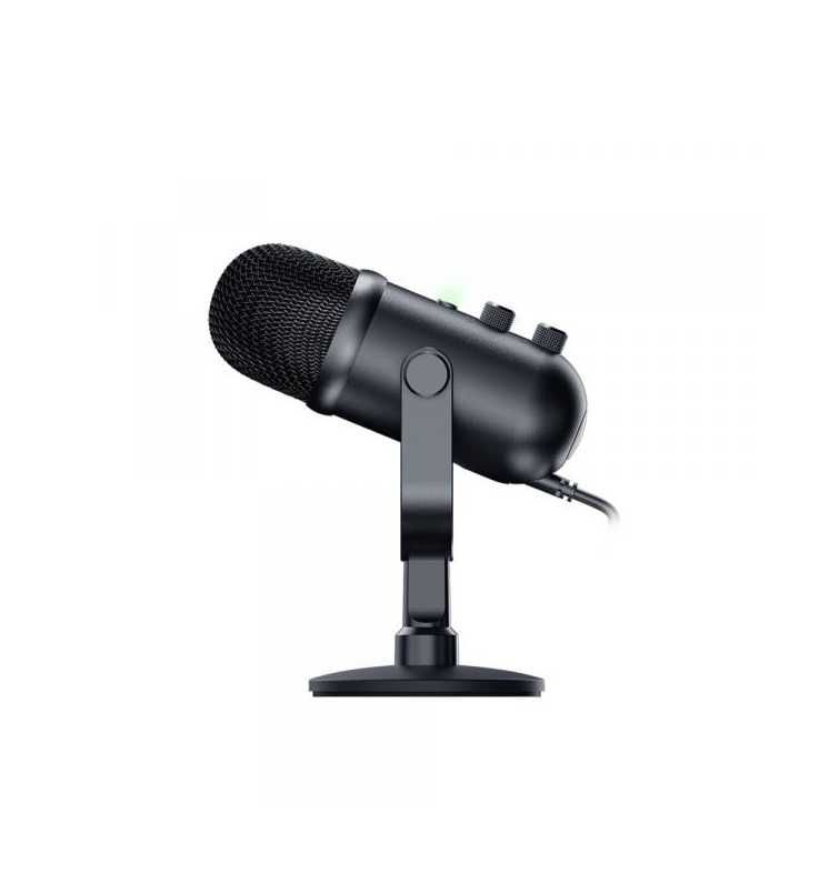 ! Микрофон Razer Seiren V2 Pro цена с НДС
