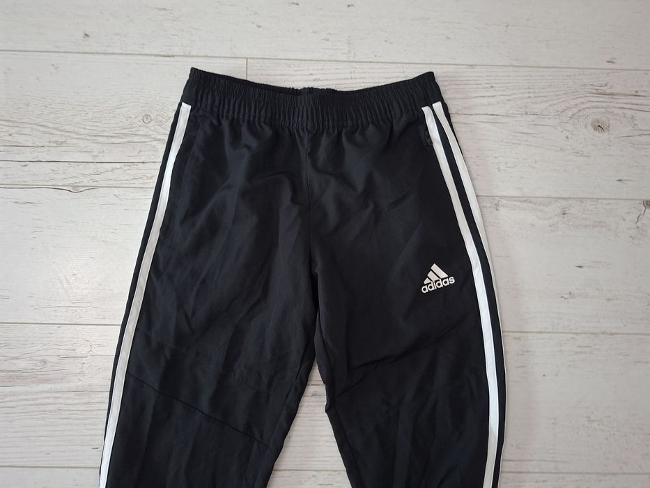 Adidas-Ориг. Детско долнище