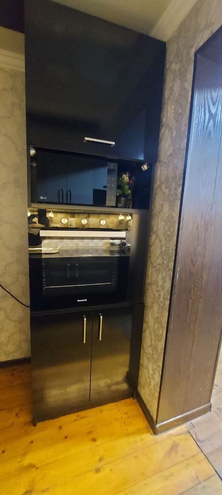 Срочно Продаётся 4х ком Евро квартира Чиланзар-24 вместе с Мебелью