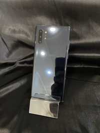 Samsung Galaxy Note 10 Plus (Актау 7) лото 168653