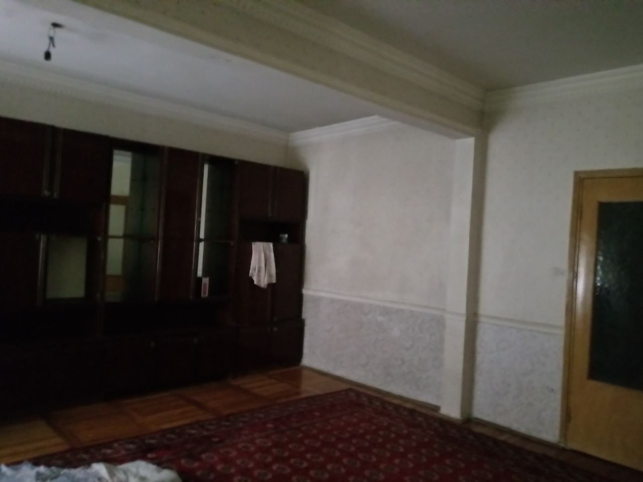 Аренда квартира юнусабат 14 квартл