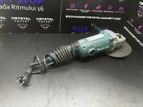 Flex Makita GA9050R