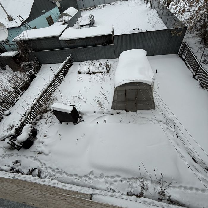 2комн. Валиханова 101. 2этаж