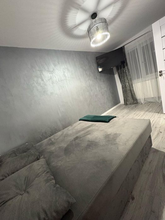 Apartamemt de inchiriat in regim hotelier langa kaufland