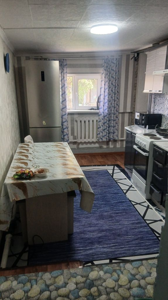Продаётся дом! Ахмирово