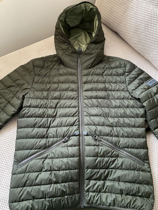 Marc O Polo | Яке | M | Като ново