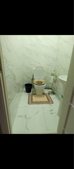 Srochna uy sotiladi. 3/16/16 Yangi Darxon