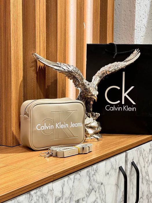 Gentuta dama calitate premium