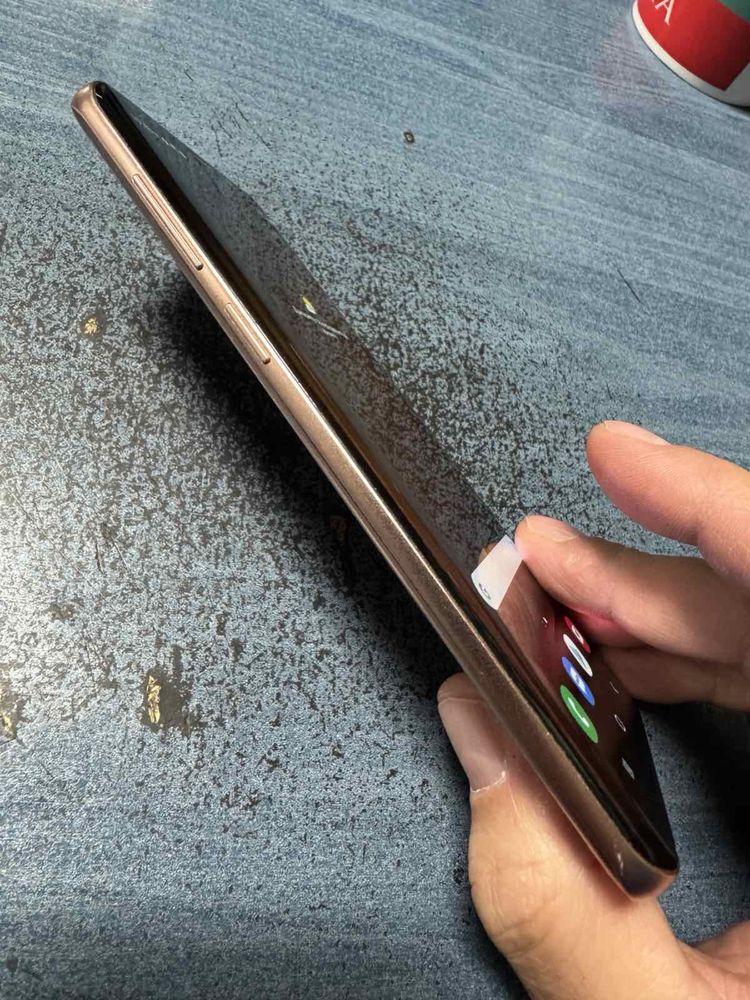 Samsung Galaxy S9 Plus 6/64gb - отличен