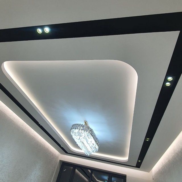 Gipsakarton  uramiz гипсакартон