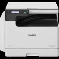 Принтер А3 МФУ Canon iR 2224 (принтер/копир/сканер).