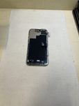 Display iphone 15 pro original
