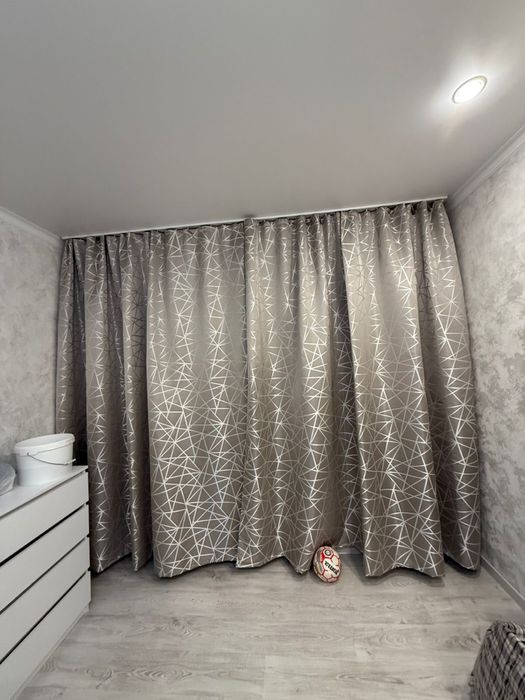 Комбо по вкусной цене