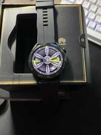 Huawei Watch GT 3(46MM)