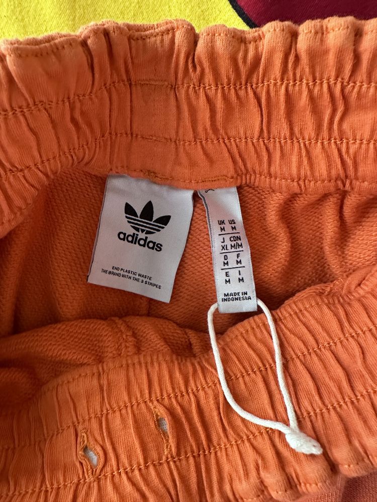 Pantaloni Adidas