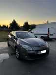 Renault Megane III