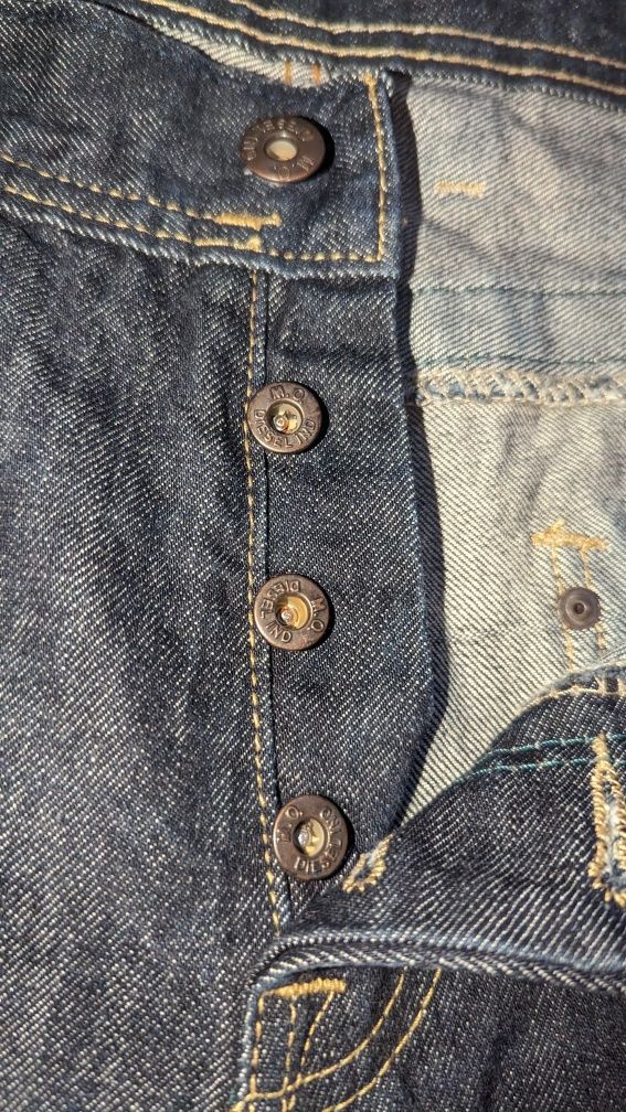 Diesel Jeans blugi ( jordan, nike , prada , balenciaga , adidas, levi