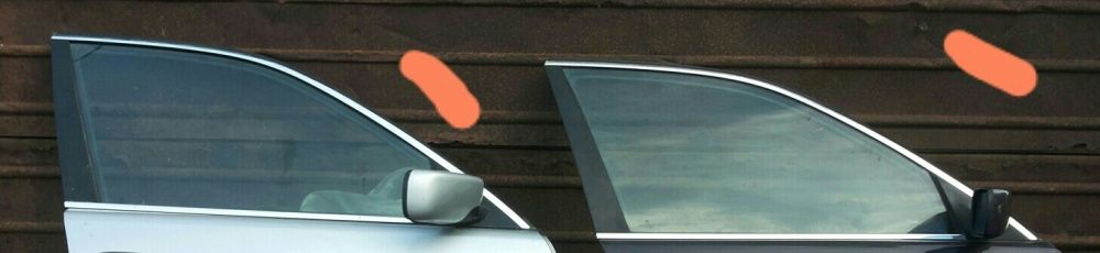 Стъкла BMW e39e,36,e34,е46,е46kompakt
