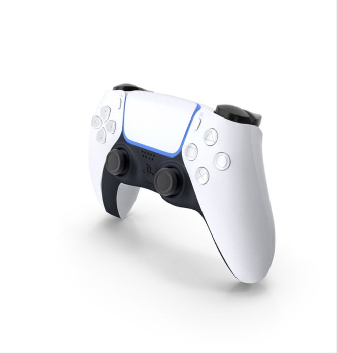 Игровой контроллер Sony PS5 DualSense джоистик original
