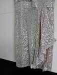 Rochie cu paiete