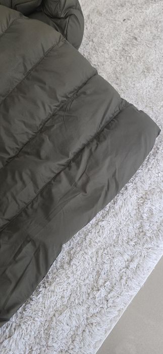 Tommy Hilfiger мъжко яке