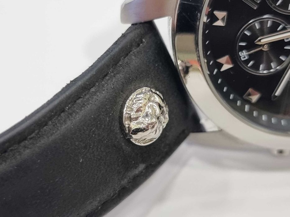 Мъжки часовник Versace VERSUS 44mm