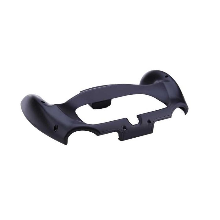 Hand Grip Maner consola jocuri Playstation Vita PS Vita PSV seria 1000