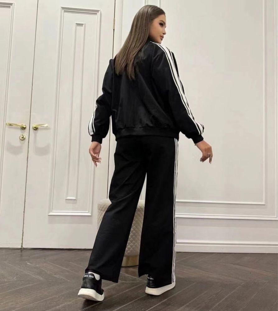 Спортивный костюм Celine