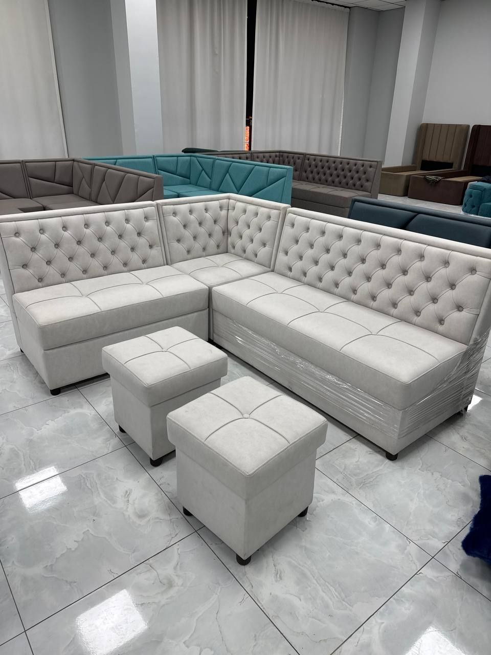 uglovoy divan | ugolok | угловой диван