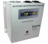 Invertor Stabik 2000-UKD