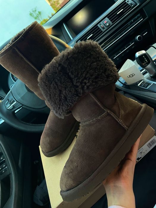 Ugg originale marime 38
