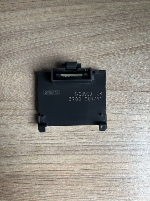 Vand adaptor original CI+ pentru samsung