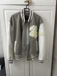 Vand geaca h&m bomber