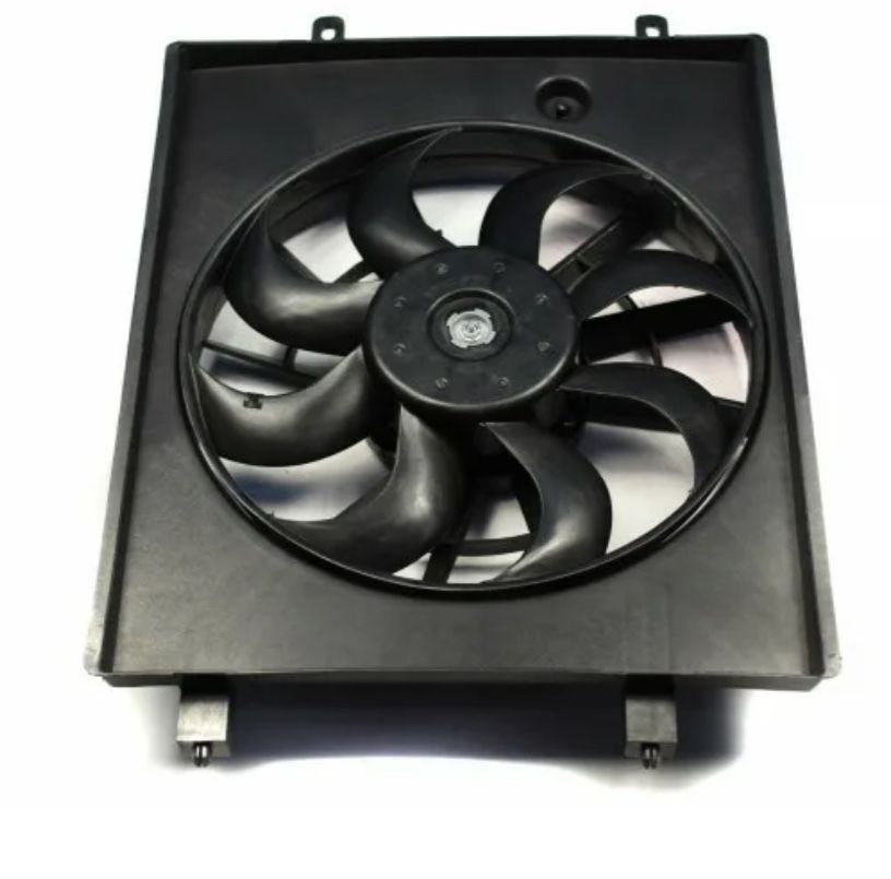 JAC S5 Оригинальные запчасти